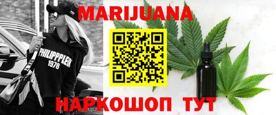 кокаин колумбия Изобильный